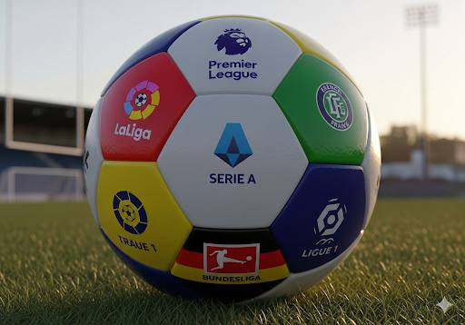 麻将气场示意图